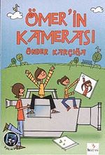Ömer'in Kamerası
