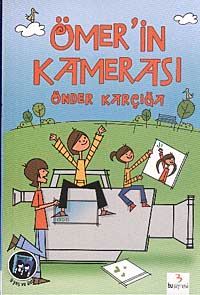 Ömer'in Kamerası