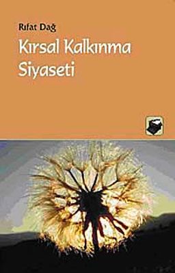 Kırsal Kalkınma Siyaseti