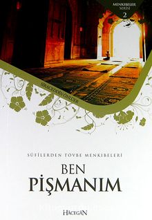 Ben Pişmanım - Siraceddin Önlüer
