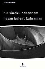 Bir Sürekli Cehennem