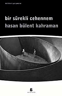 Bir Sürekli Cehennem