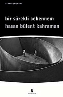 Bir Sürekli Cehennem