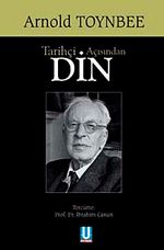 Tarihçi Açısından Din