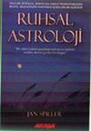 Ruhsal Astroloji