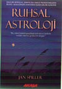 Ruhsal Astroloji