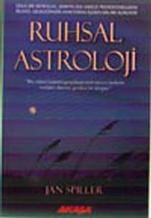Ruhsal Astroloji