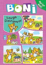 Boni Saygılı Davranıyor