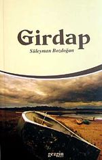 Girdap