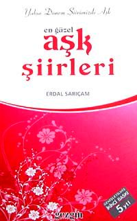 En Güzel Aşk Şiirleri