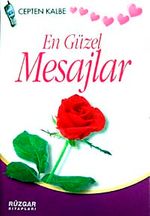 Cepten Kalbe En Güzel Mesajlar