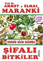 MOZAİK YAYINLARI