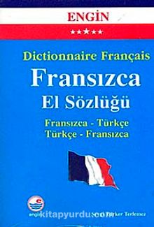 Fransızca El Sözlüğü