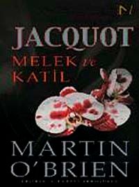Jacquot Melek ve Katil