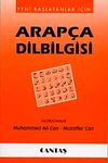 Yeni Başlayanlar İ&ccedil;in Arap&ccedil;a Dilbilgisi