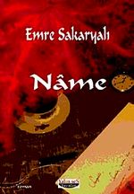 Name