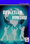 Devletler Hukuku