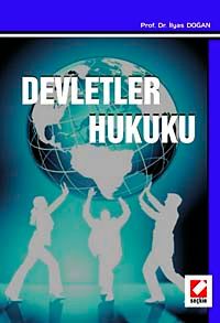 Devletler Hukuku