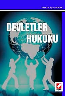 Devletler Hukuku