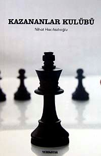 Kazananlar Kulübü