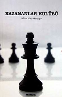 Kazananlar Kulübü