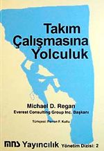 Takım Çalışmasına Yolculuk