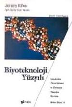 Biyoteknoloji Yüzyılı