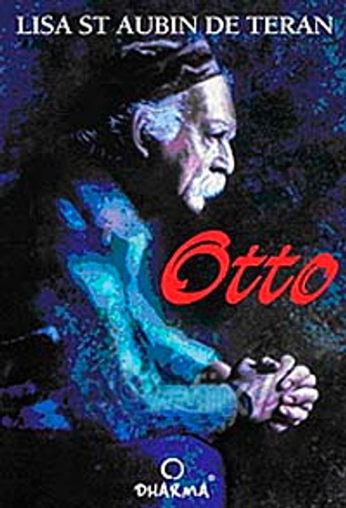 Otto