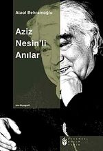 EVRENSEL BASIM YAYIN