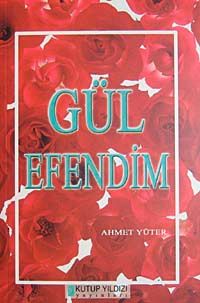 Gül Efendim