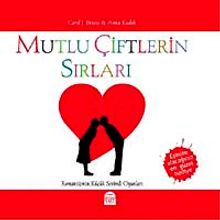 Mutlu Çiftlerin Sırları