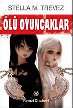 Ölü Oyuncaklar