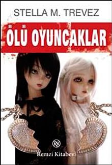 Ölü Oyuncaklar