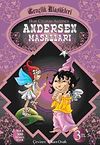 Andersen Masalları / Gen&ccedil;lik Klasikleri