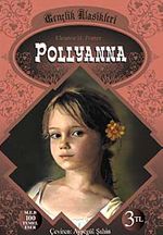 Pollyanna / Gençlik Klasikleri