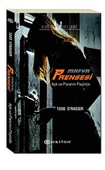 Mafya Prensesi Aşk ve Paranın Peşinde