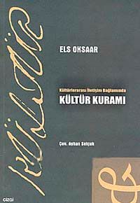 Kültürlerarası İletişim Bağlamında Kültür Kuramı