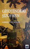Giyotindeki Şizofren