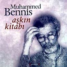 Aşkın Kitabı (Ciltsiz)