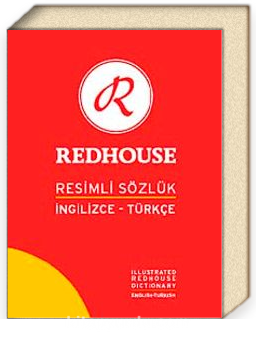 Resimli Ingilizce Buyuk Sozluk Jo Litchfield Fiyati Satin Al Idefix