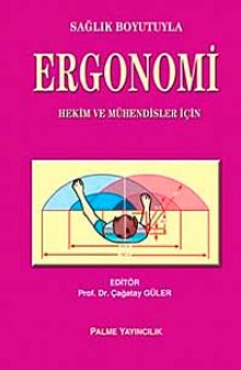Sağlık Boyutuyla Ergonomi