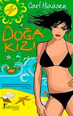 Doğa Kızı