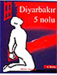 Diyarbakır 5 Nolu