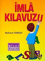 İmla Kılavuzu