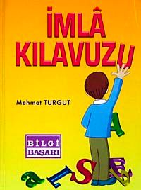 İmla Kılavuzu