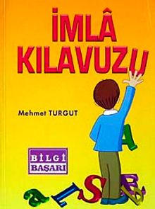 İmla Kılavuzu
