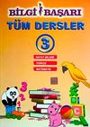 T&uuml;m Dersler 3