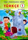 T&uuml;rk&ccedil;e 1 & Yeni Programa G&ouml;re