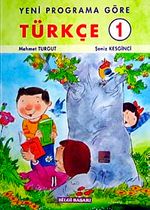 Türkçe 1 & Yeni Programa Göre