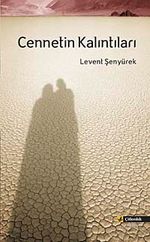 Cennetin Kalıntıları